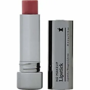 363219 | Perricone Md Perricone MD No Makeup Lipstick SPF
