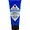 Jack Black Jack Black Turbo Wash Energizing Cleanser -
