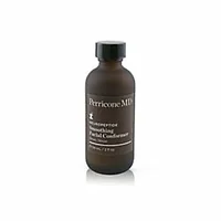 Perricone Md-352187