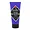 159533 | Jack Black Jack Black Pure Clean Daily Facial