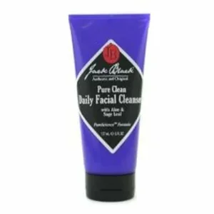159533 | Jack Black Jack Black Pure Clean Daily Facial