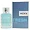286466 | Mexx Fresh Man Eau de Toilette Spray 1.7 oz for Men