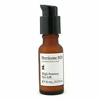 Perricone Md-175399