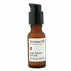 Perricone Md-175399
