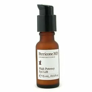 175399 | Perricone Md Perricone MD High Potency Eye Lift