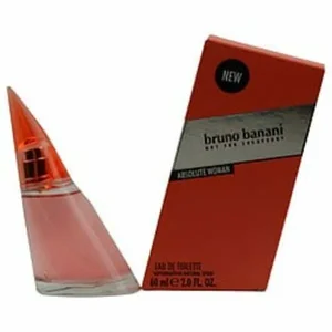 274085 | Bruno Banani Bruno Banani Absolute Eau de Toilette