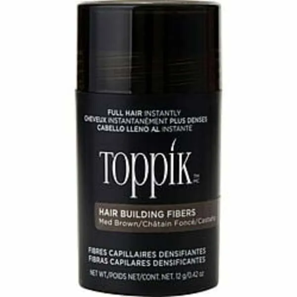 Toppik-336834