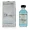 322670 | Perricone Md Perricone MD Rinse-Free Micellar