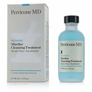 322670 | Perricone Md Perricone MD Rinse-Free Micellar