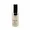 368503 | Natura Bisse Natura Bisse Diamond Cocoon Sheer Eye