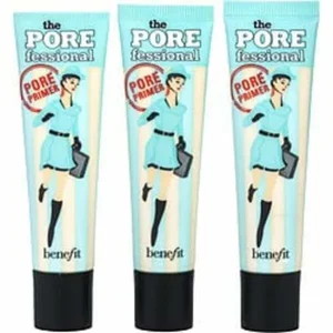 315727 | Benefit Porefessional Passport to Porefection Set