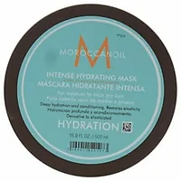 Moroccanoil-177197