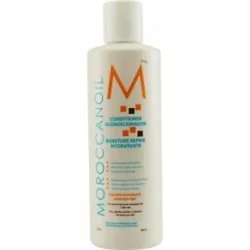 Moroccanoil-178108