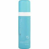 Moroccanoil-339898