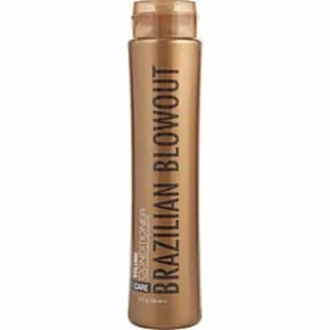 337048 | Brazilian Blowout Brazilian Blowout Volume