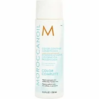 Moroccanoil-335611