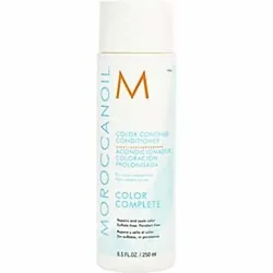 Moroccanoil-335611