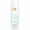 Moroccanoil Moroccanoil Color Complete Conditioner, 8.5 Oz
