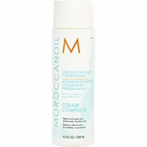 Moroccanoil Moroccanoil Color Complete Conditioner, 8.5 Oz