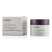 Ahava-215278