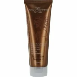 Brazilian Blowout-204359