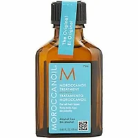 Moroccanoil-262456