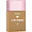 375792 | Benefit Hello Happy Soft Blur Foundation SPF 15