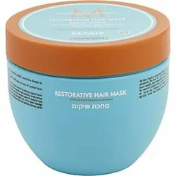 Moroccanoil-321127