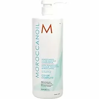 Moroccanoil-335642