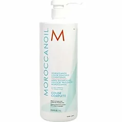 Moroccanoil-335642
