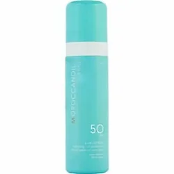 Moroccanoil-339904