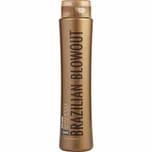 337047 | Brazilian Blowout Brazilian Blowout Volume Shampoo