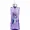 Body Fantasies Body Fantasies Twilight Mist Body Spray for