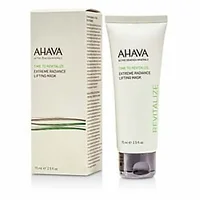 Ahava-229707
