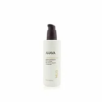 Ahava-358172