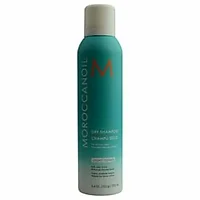 Moroccanoil-283572