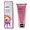 Ahava Ahava Mineral Shower Gel - Cactus & Pink Pepper 200ml