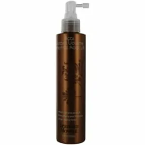 229712 | Brazilian Blowout Brazilian Blowout Thermal Root