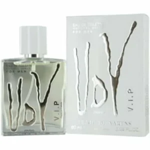 206711 | Ulric De Varens Udv Vip Eau de Toilette Spray for