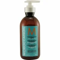 Moroccanoil-175730