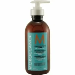 Moroccanoil-175730