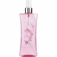 Body Fantasies-305248