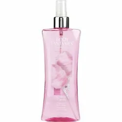 Body Fantasies-305248