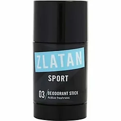 Zlatan Ibrahimovic Parfums-359633