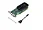 0A36535 | Lenovo Quadro 400 512MB Graphics Card - Dual