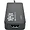 RA23425 | Tripp Lite Tripp Lite USB 3.0 to HDMI Dual