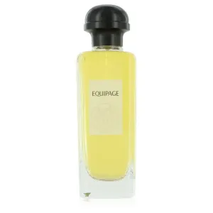 Hermes 552964 Eau De Toilette Spray (unboxed) 3.3 Oz