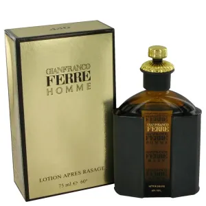 Gianfranco 464193 After Shave 2.5 Oz