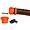 Camco Camco RhinoEXTREME 15' Sewer Hose Kit w/ Swivel