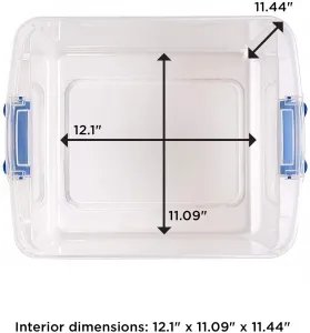 Gumdrop 06D000E01-1 Slimtech Dell 31103100 11 Cbcs